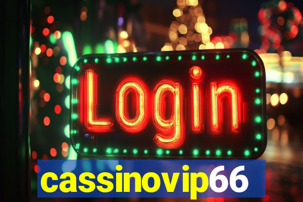 cassinovip66