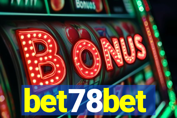 bet78bet