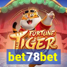 bet78bet