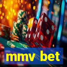 mmv bet