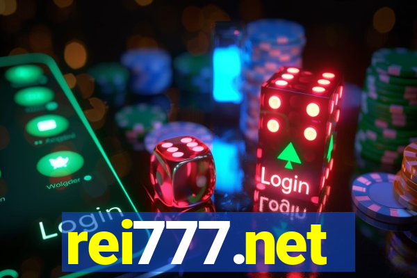 rei777.net