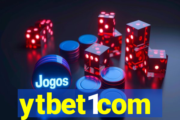 ytbet1com