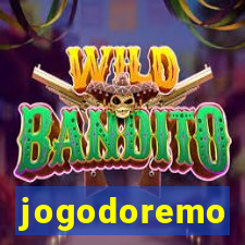 jogodoremo