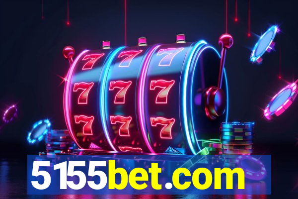 5155bet.com