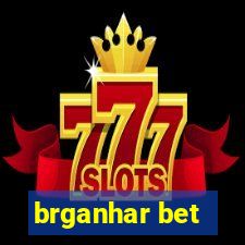 brganhar bet