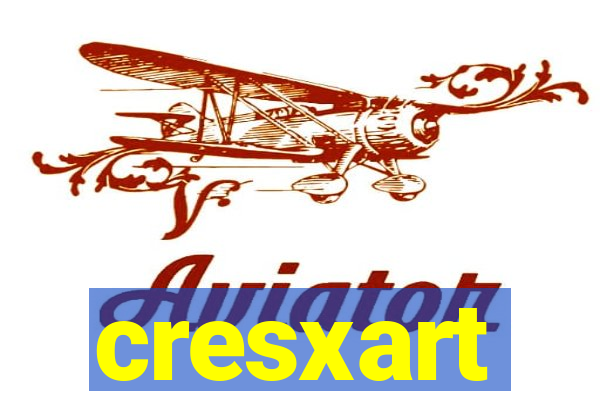 cresxart