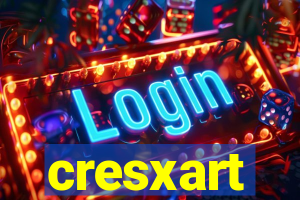 cresxart