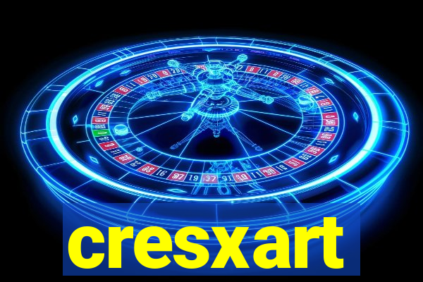 cresxart