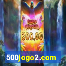 500jogo2.com