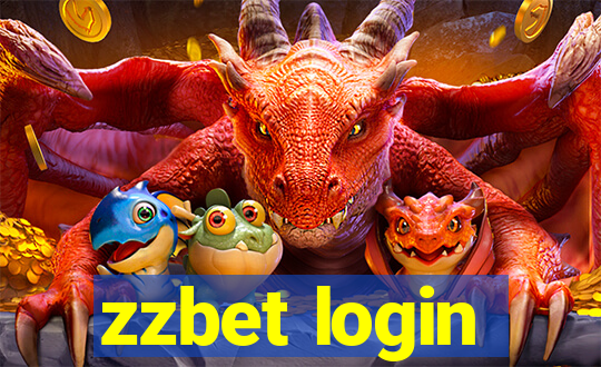 zzbet login