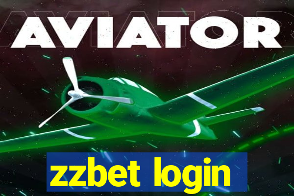 zzbet login