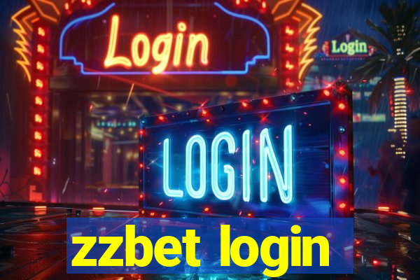 zzbet login