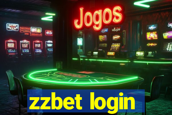 zzbet login