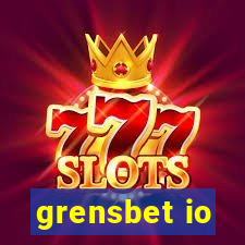 grensbet io