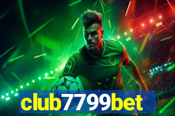 club7799bet