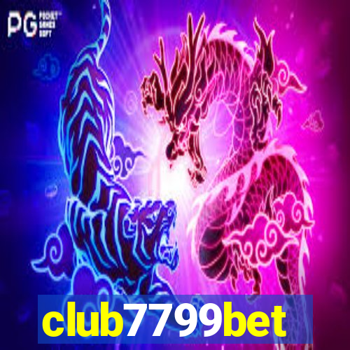 club7799bet