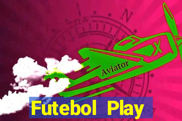 Futebol Play Flamengo ao vivo