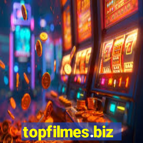 topfilmes.biz