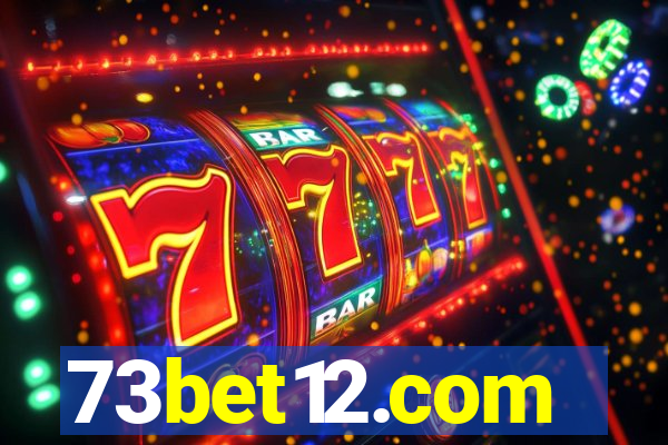 73bet12.com