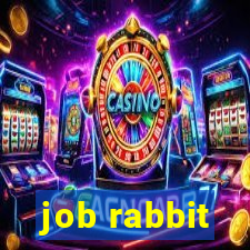 job rabbit