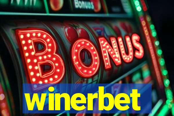 winerbet