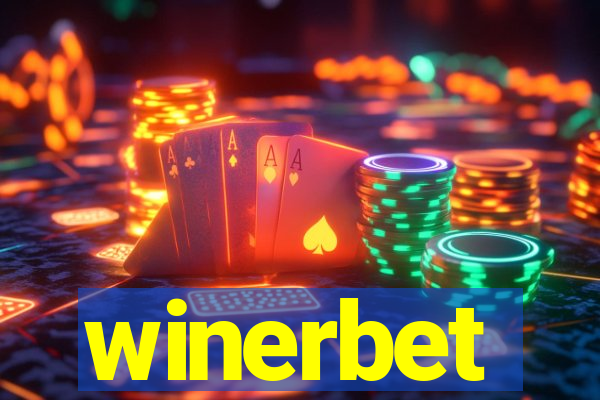 winerbet