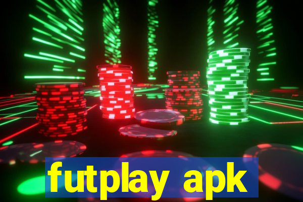 futplay apk