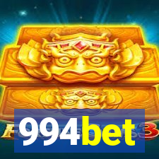 994bet