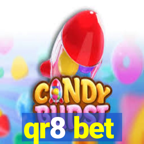 qr8 bet