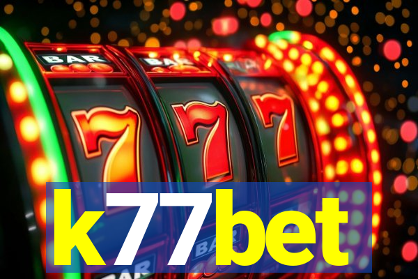 k77bet