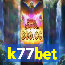 k77bet