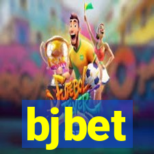 bjbet