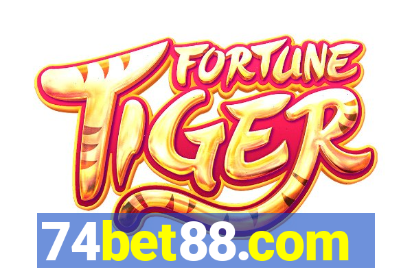 74bet88.com