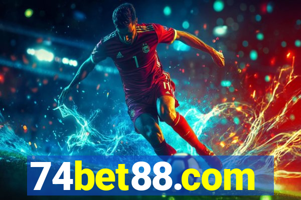 74bet88.com