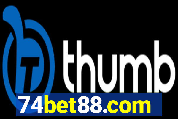 74bet88.com