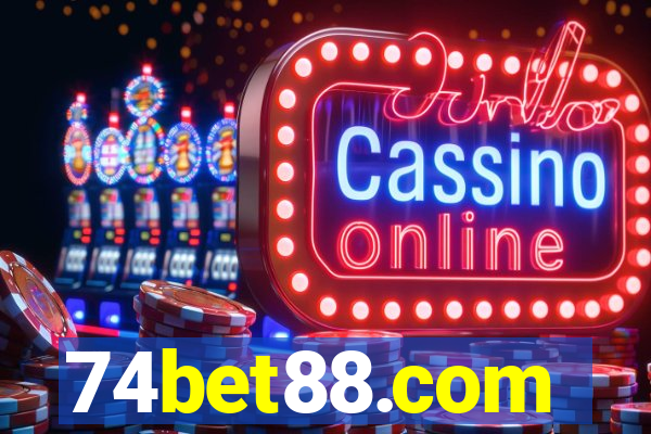 74bet88.com