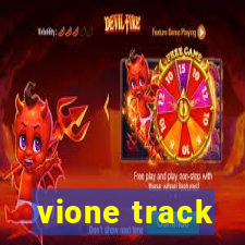 vione track