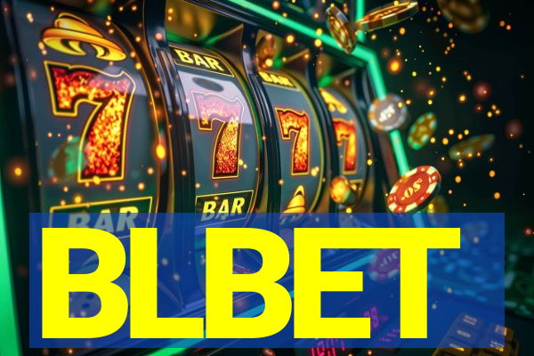 BLBET