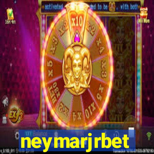 neymarjrbet