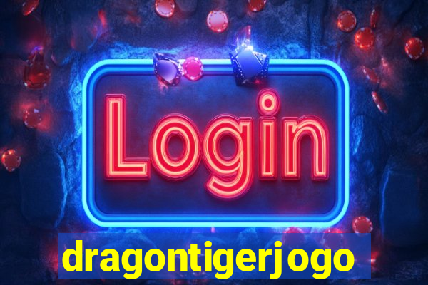 dragontigerjogo