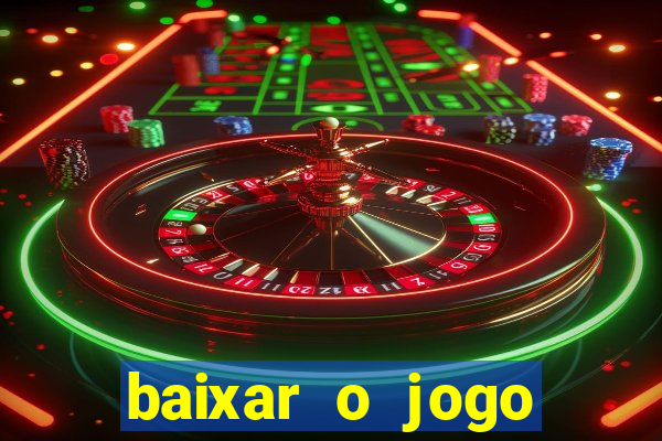 baixar o jogo subway surfers