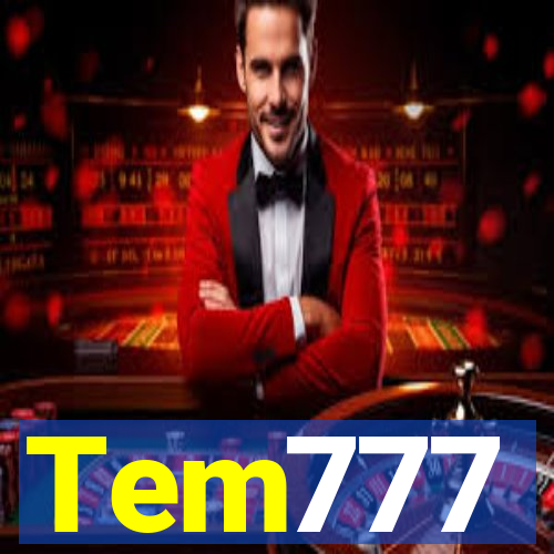 Tem777