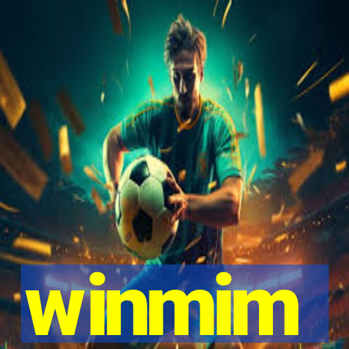 winmim