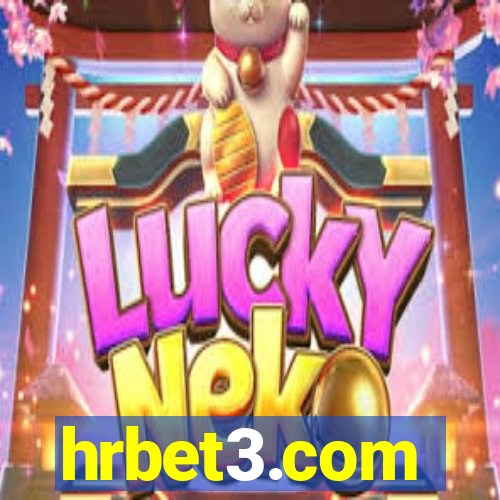 hrbet3.com