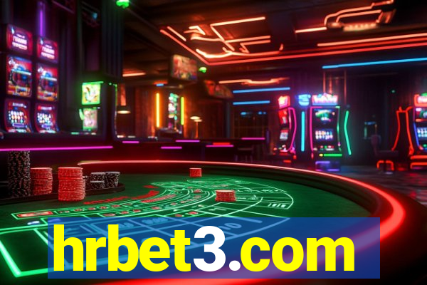 hrbet3.com