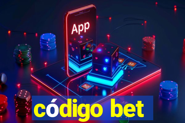 código bet