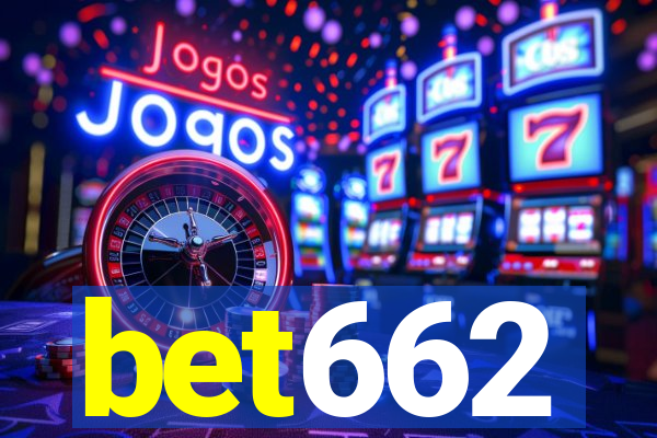 bet662