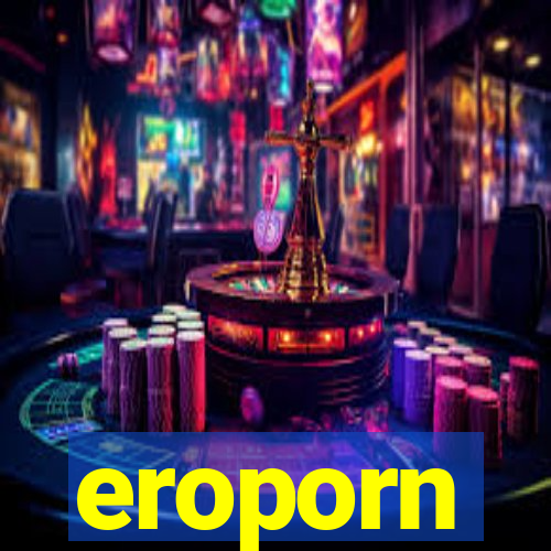 eroporn