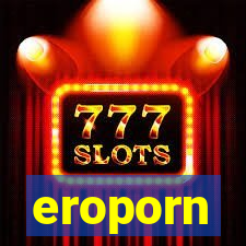 eroporn