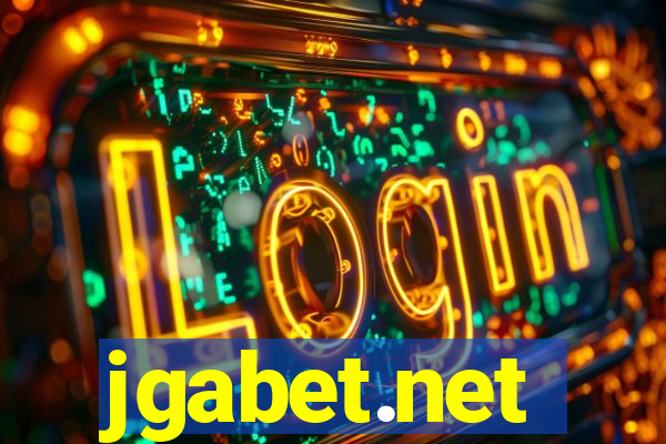 jgabet.net